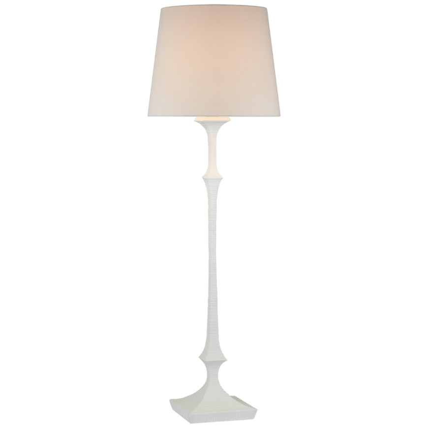 Picture of BRIAR LARGE FLOOR LAMP