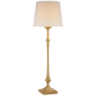 Picture of BRIAR LARGE FLOOR LAMP