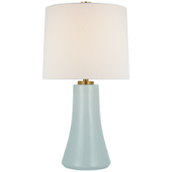 Picture of HARVEST MEDIUM TABLE LAMP