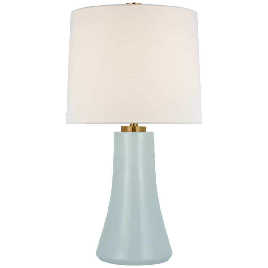 Picture of HARVEST MEDIUM TABLE LAMP