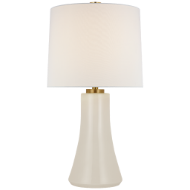 Picture of HARVEST MEDIUM TABLE LAMP