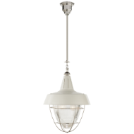 Picture of HENRY INDUSTRIAL HANGING LIGHT