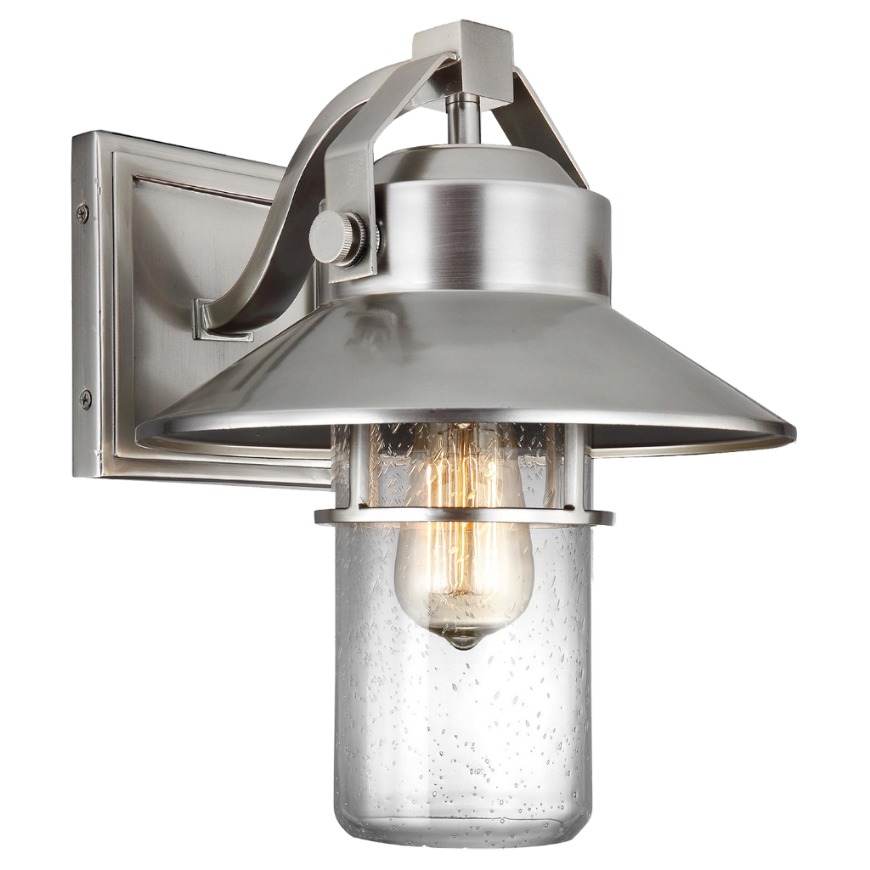 Picture of BOYNTON MEDIUM LANTERN