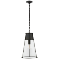 Picture of ROBINSON LARGE PENDANT