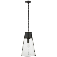 Picture of ROBINSON LARGE PENDANT