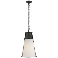 Picture of ROBINSON LARGE PENDANT