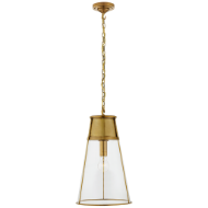 Picture of ROBINSON LARGE PENDANT