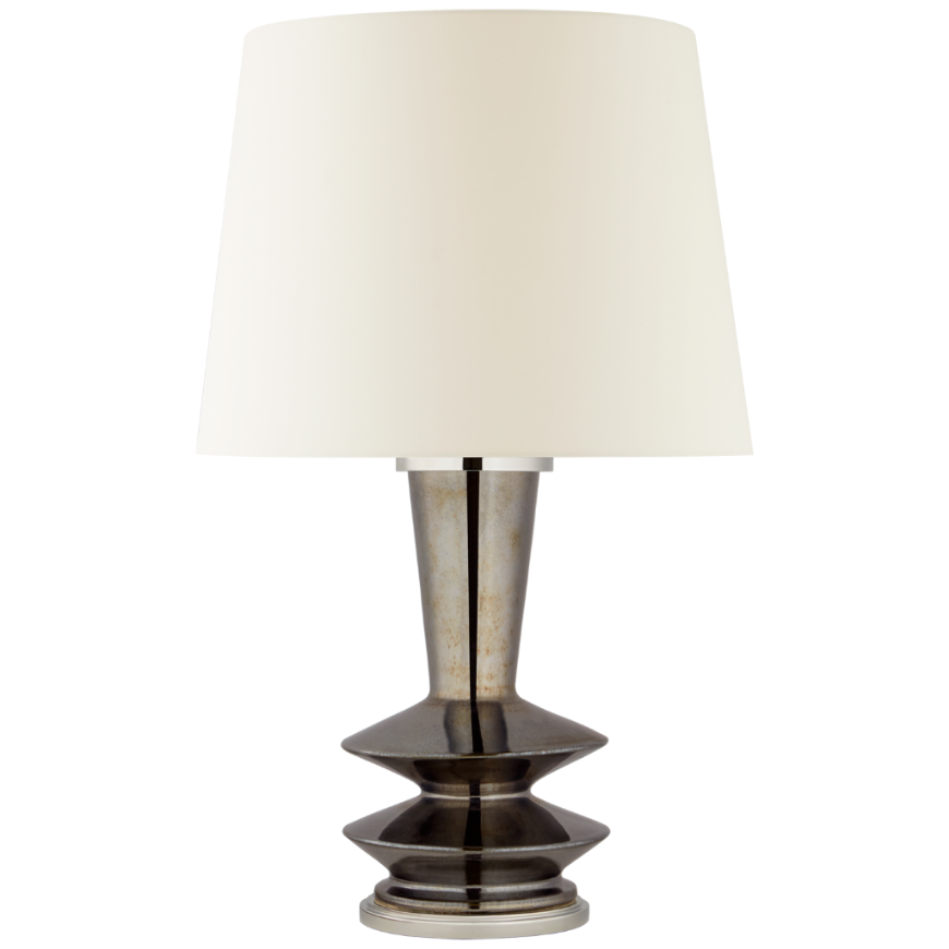 Picture of WHITTAKER MEDIUM TABLE LAMP