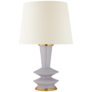 Picture of WHITTAKER MEDIUM TABLE LAMP