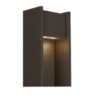 Picture of ZUR 18 OUTDOOR WALL SCONCE