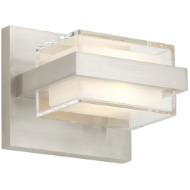 Picture of KAMDEN 1-LIGHT WALL/BATH