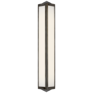 Picture of GENEVA MEDIUM SCONCE