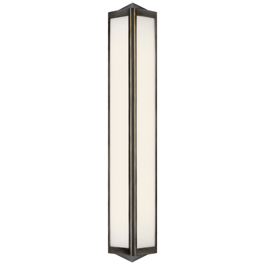 Picture of GENEVA MEDIUM SCONCE