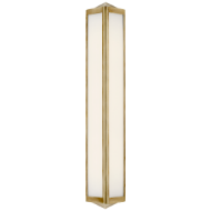 Picture of GENEVA MEDIUM SCONCE