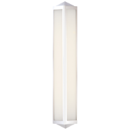 Picture of GENEVA MEDIUM SCONCE