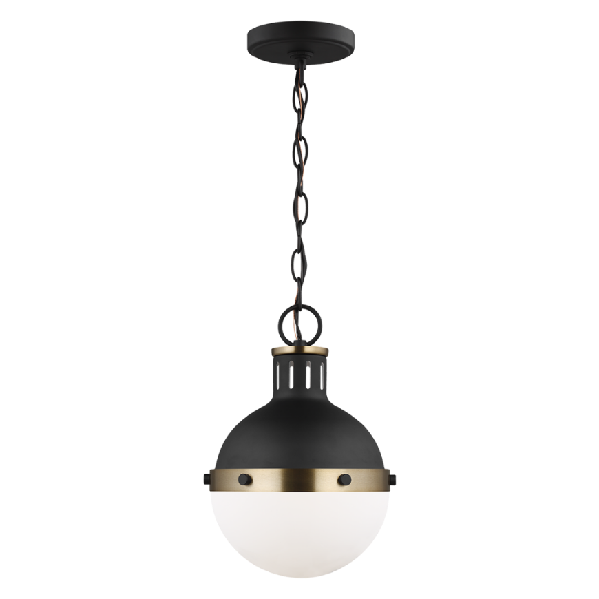 Picture of HANKS ONE LIGHT MINI PENDANT