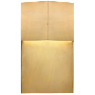 Picture of REGA 12" WIDE SCONCE