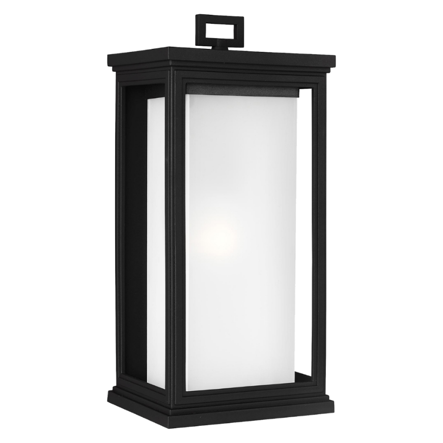 Picture of ROSCOE LARGE LANTERN