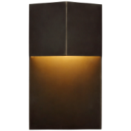 Picture of REGA 12" WIDE SCONCE