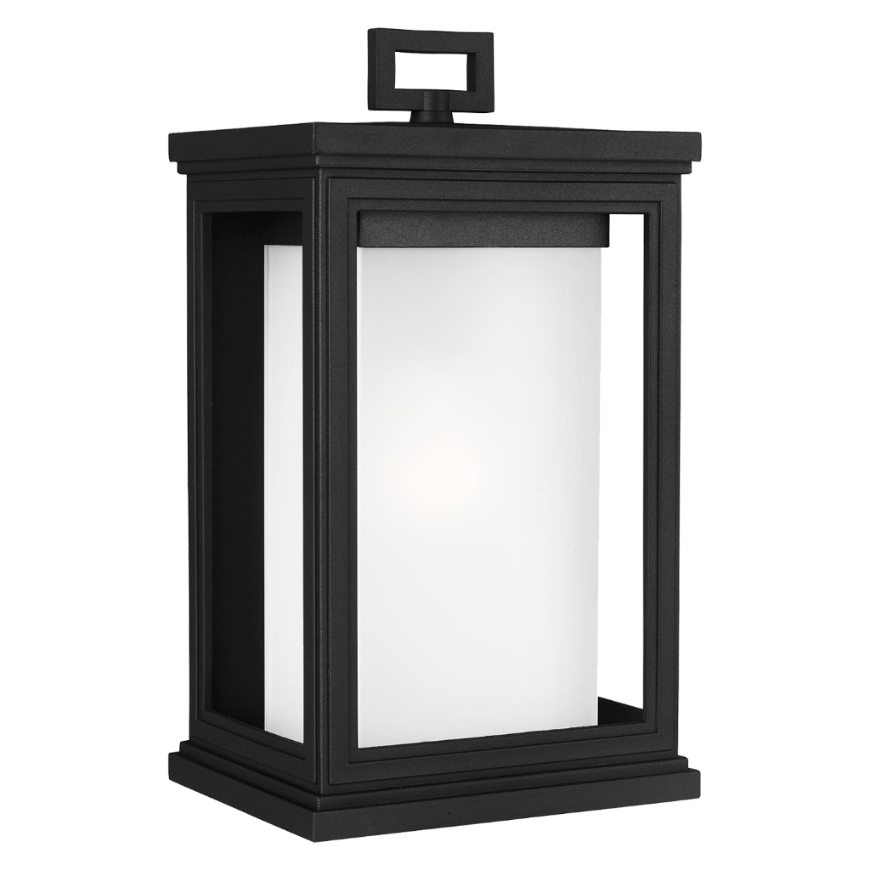 Picture of ROSCOE MEDIUM LANTERN