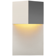 Picture of REGA 12" WIDE SCONCE