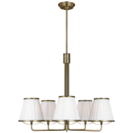 Picture of ESTHER MEDIUM CHANDELIER