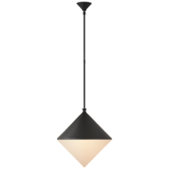 Picture of SARNEN LARGE PENDANT