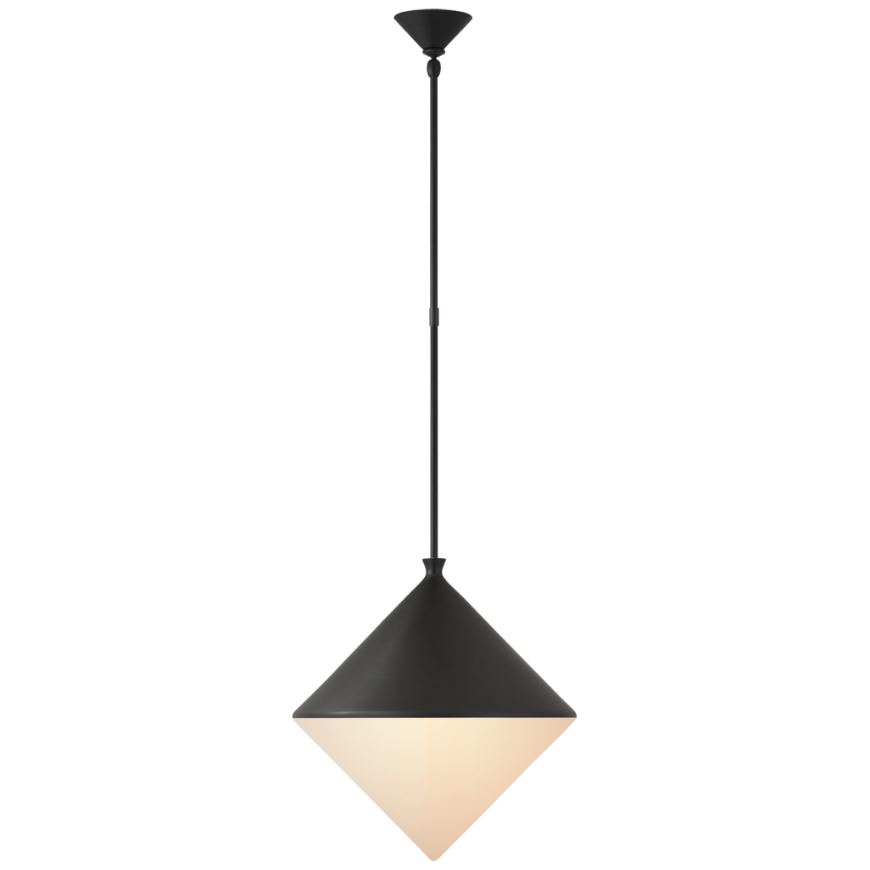 Picture of SARNEN LARGE PENDANT