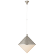 Picture of SARNEN LARGE PENDANT