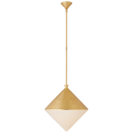 Picture of SARNEN LARGE PENDANT