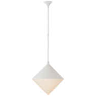 Picture of SARNEN LARGE PENDANT