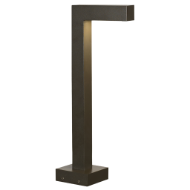 Picture of STRUT OUTDOOR PATH LIGHT