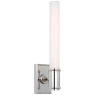 Picture of OWEN 14" SINGLE BATH LIGHT