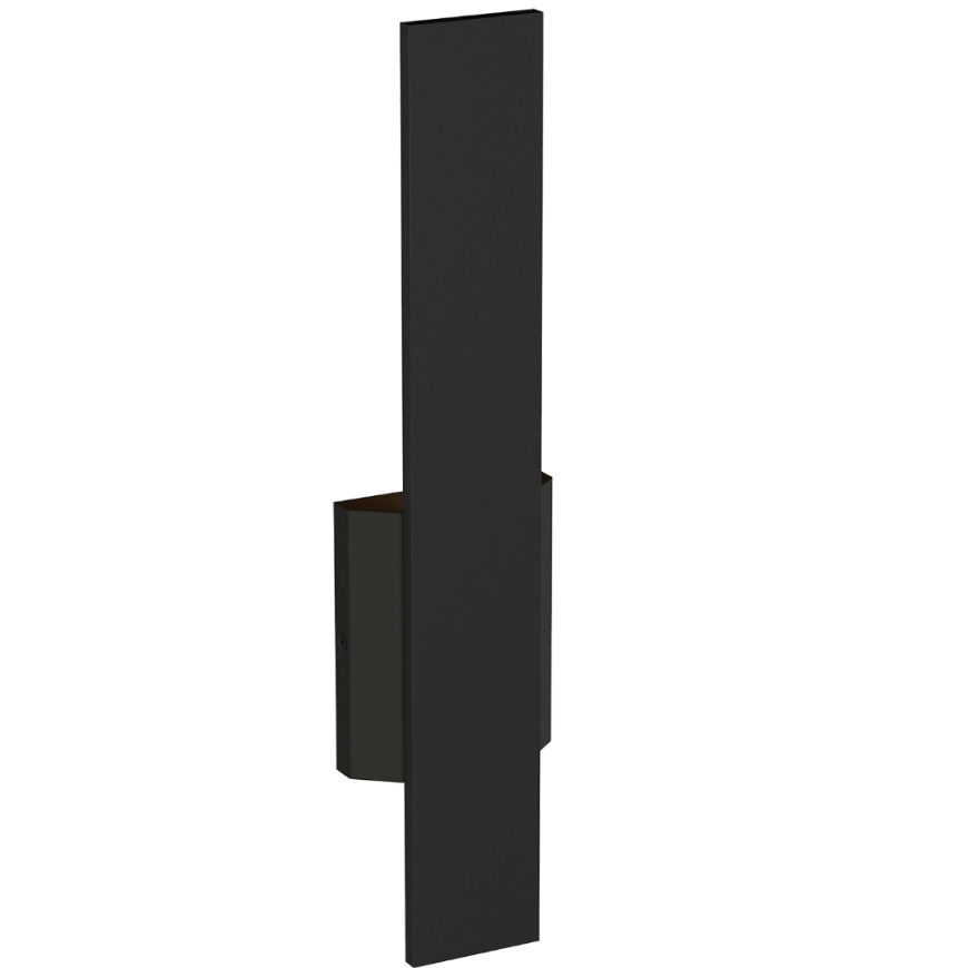 Picture of BLADE 18 OUTDOOR WALL SCONCE