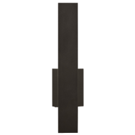 Picture of BLADE 18 OUTDOOR WALL SCONCE