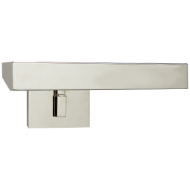 Picture of MCCLAIN 12" HARDWIRED PICTURE LIGHT