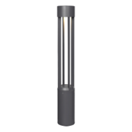 Picture of TURBO 42 OUTDOOR BOLLARD