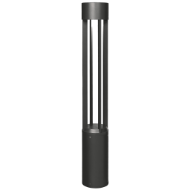 Picture of TURBO 42 OUTDOOR BOLLARD