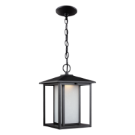 Picture of HUNNINGTON LED OUTDOOR PENDANT