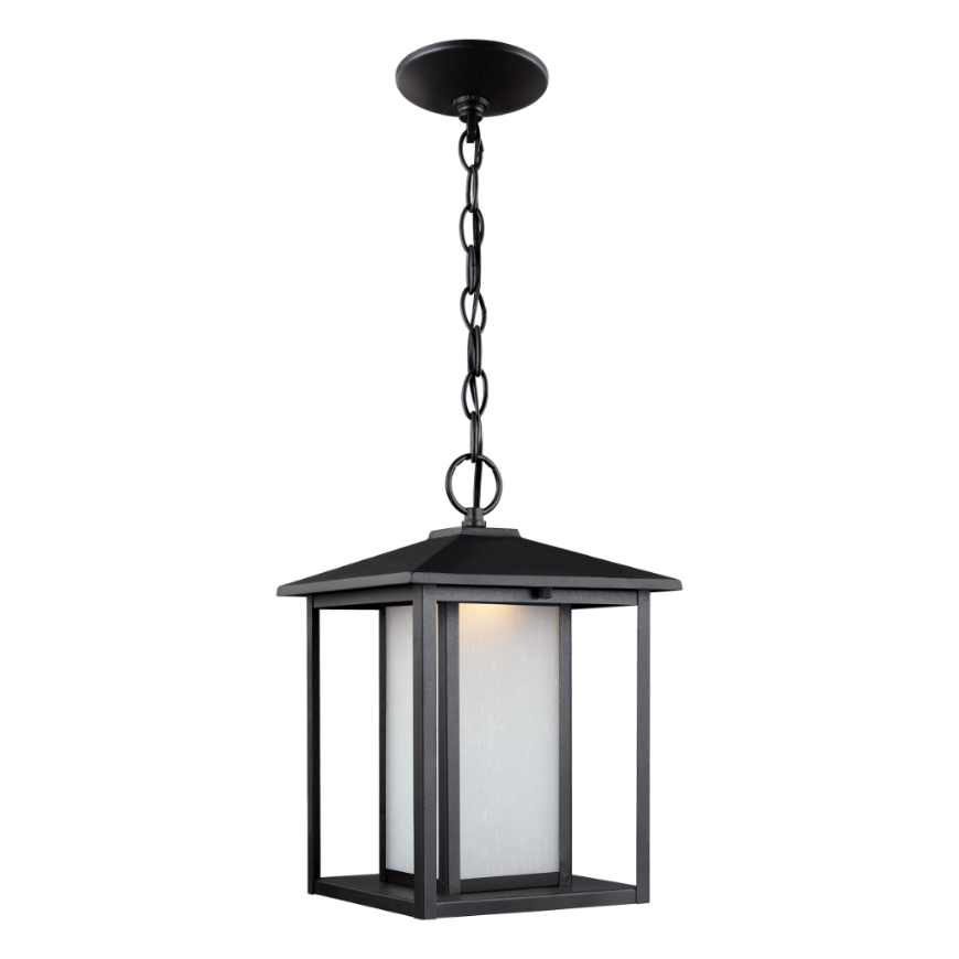 Picture of HUNNINGTON LED OUTDOOR PENDANT