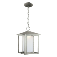 Picture of HUNNINGTON LED OUTDOOR PENDANT