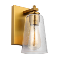 Picture of MERCER 1 - LIGHT SCONCE