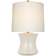 Picture of MARELLA ACCENT LAMP