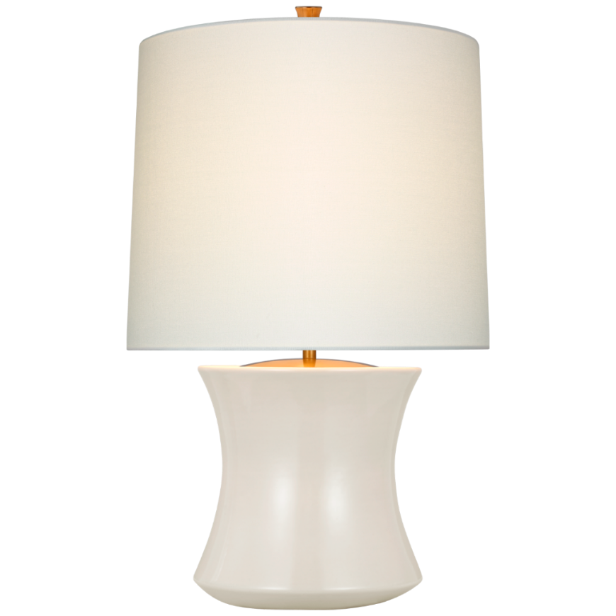 Picture of MARELLA ACCENT LAMP