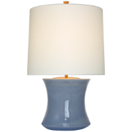 Picture of MARELLA ACCENT LAMP