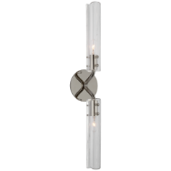 Picture of CASORIA 23" LINEAR SCONCE