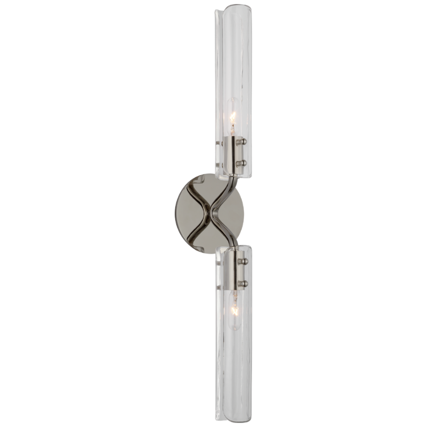 Picture of CASORIA 23" LINEAR SCONCE