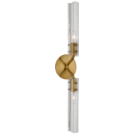 Picture of CASORIA 23" LINEAR SCONCE