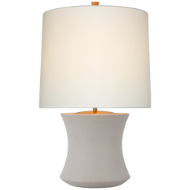 Picture of MARELLA ACCENT LAMP