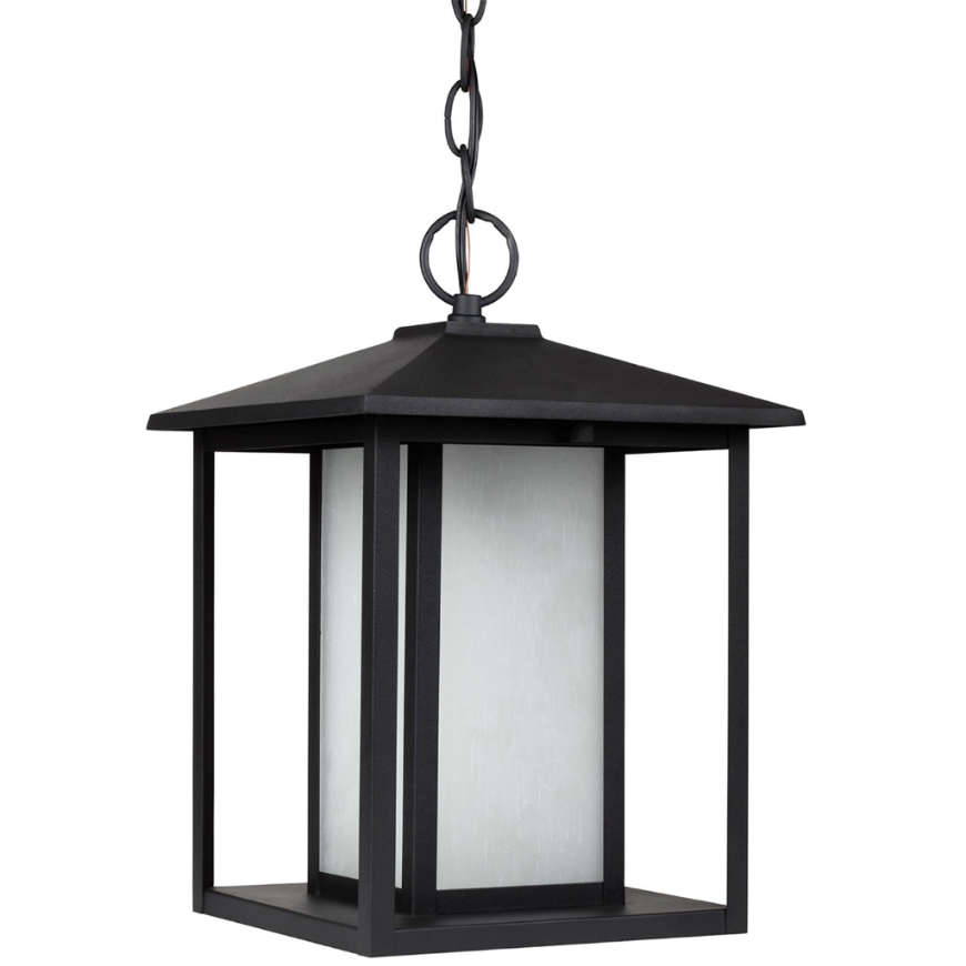 Picture of HUNNINGTON ONE LIGHT OUTDOOR PENDANT